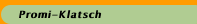 Promi-Klatsch