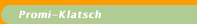 Promi-Klatsch